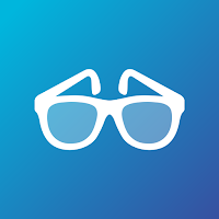 Merge Object Viewer