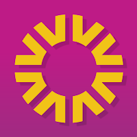 Sonlight Connections
