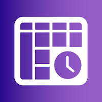 Timetable Notes Maker