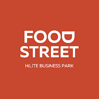 Food Street