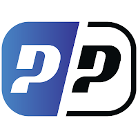 PrimePlay User