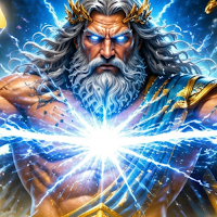 Sky Wrath