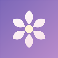 NetGarden