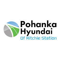 Pohanka Hyundai Connect