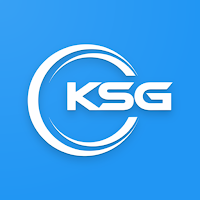 KSG
