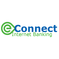 e-connect