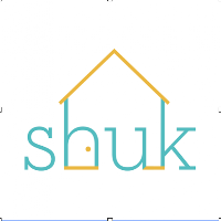 Shuk Rentals