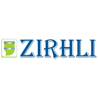 Zirhli