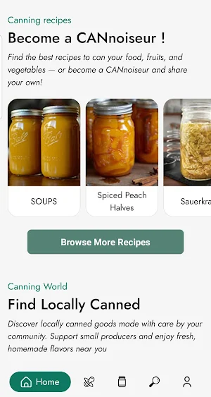 CanZilla Screenshot 1