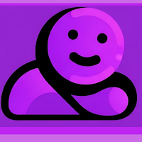 Stream Buddy