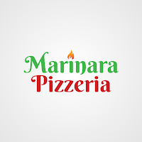 Marinara Woodfire Oven Pizeria