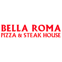 Bella Roma Pizza & Steak House