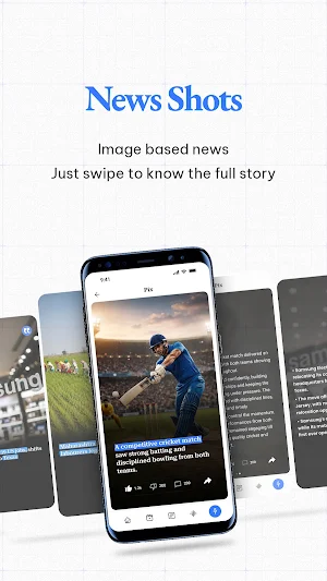 dailymattr Screenshot 2