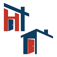 HomePath