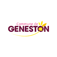 Geneston