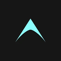 Aroleap