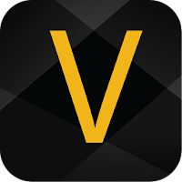 Vault Mortgage