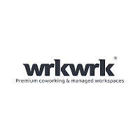 WrkWrk VMS