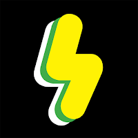 Flash