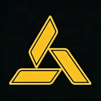 Max Axonorn