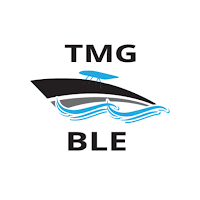 TMG BT