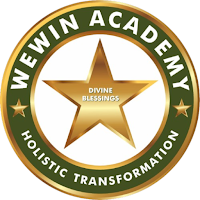 Wewin Academy