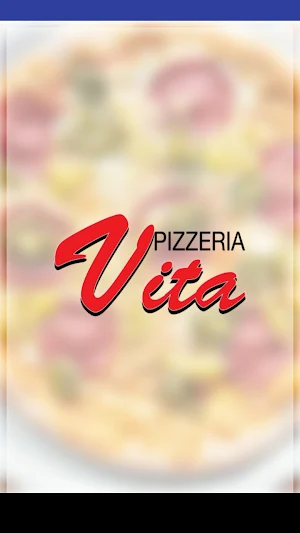 Vita Screenshot 1