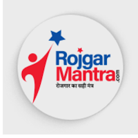 Rojgarmantra jobseekers