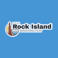 InformMe Rock Island