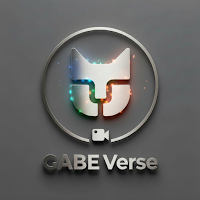 GABE Verse