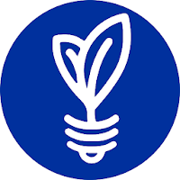 Electro Uruguay
