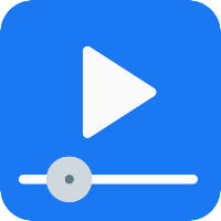 HD Video Player All Format