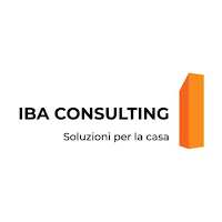 Iba consulting