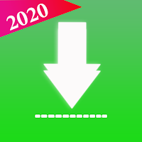 Status Saver : Download Status & Videos
