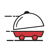 Food Port