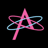 ATOMIC PERFORMANCE
