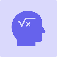 Calc Rush: Math Challenge Game