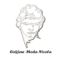 Barber Shop Moda Nicola