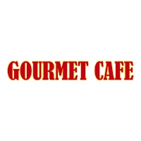 Gourmet Cafe Falkirk