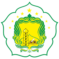 Tarbiyatul Ummah - SungaiGelam