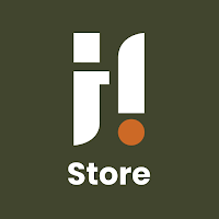 Hungana Stores