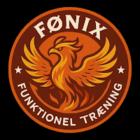 Fønix F.T.