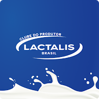 Clube do Produtor Lactalis