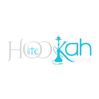 Lite Hookah House