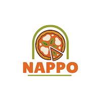Nappo