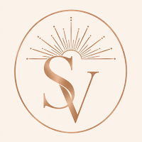 SOLÉ VERA