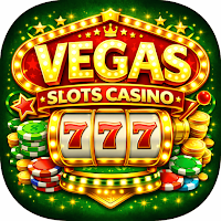 Vagas Slots Casino