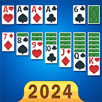 Solitaire Champion