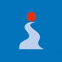 Iijokiseutu
