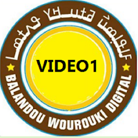 Nko ap1video